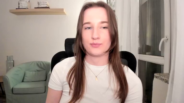 Oliviaaa19