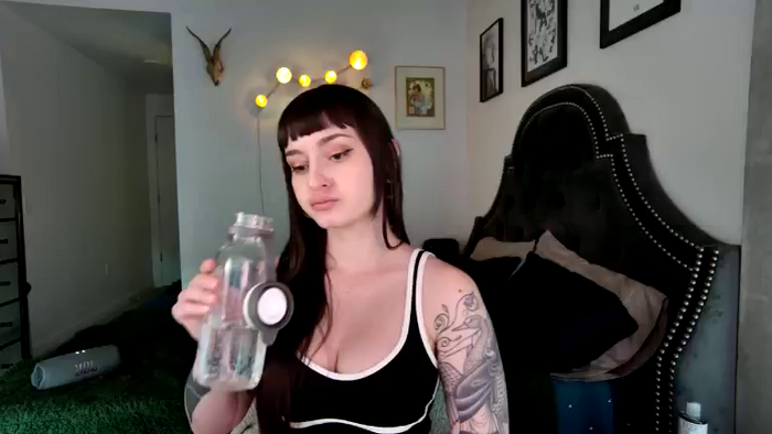 QueenAvaline