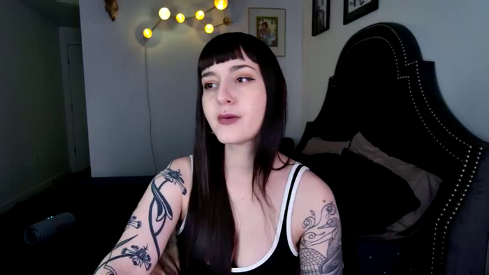 QueenAvaline