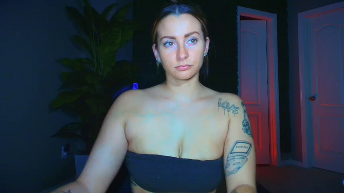 Queenveda