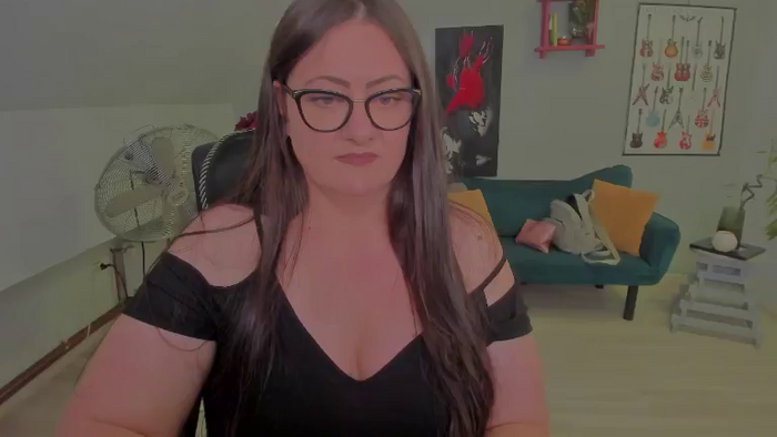RachelBlis