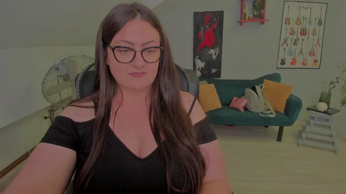RachelBlis