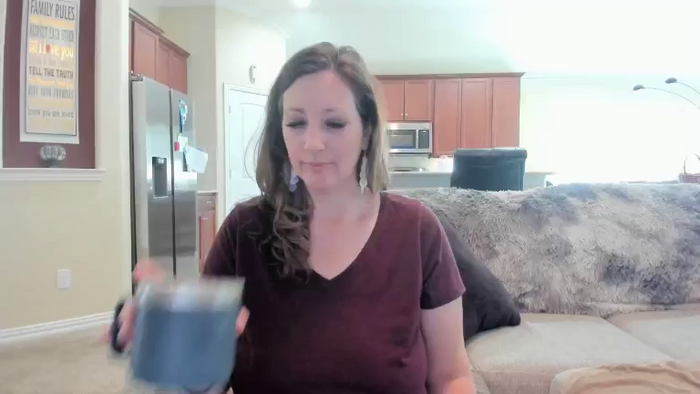 RavenSundance