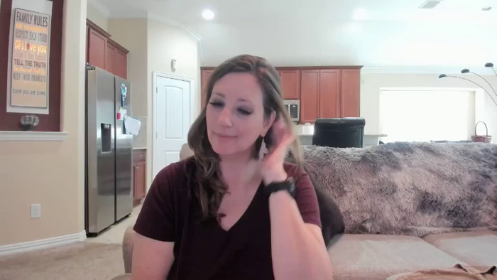 RavenSundance
