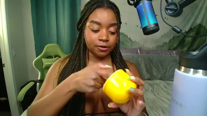ReneeRobin