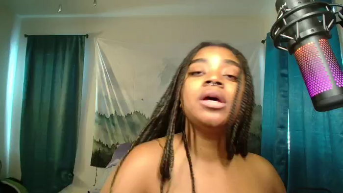 ReneeRobin