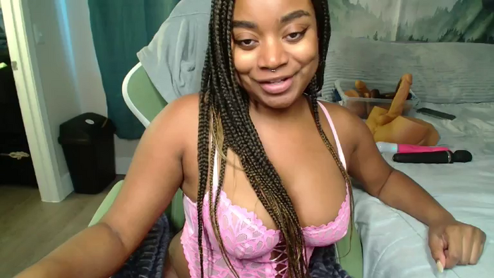 ReneeRobin