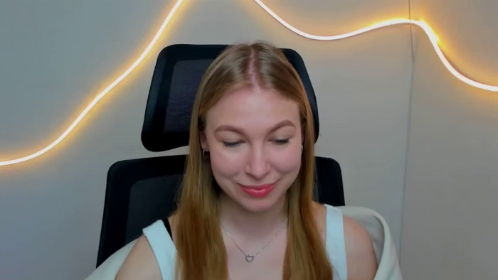 RikaMoonn