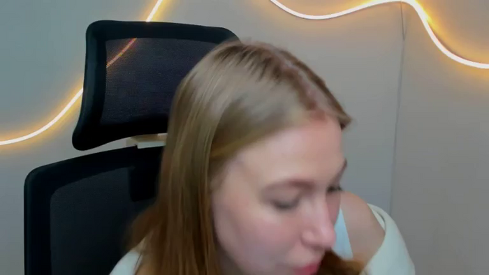RikaMoonn