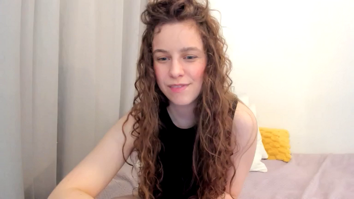 RubyCurlyX