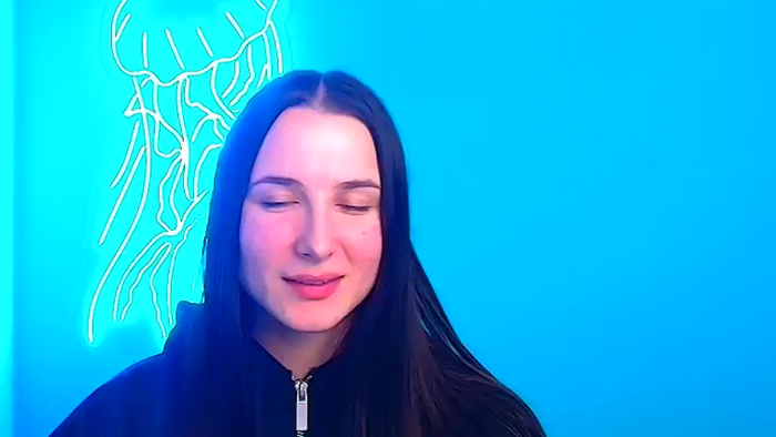 Scarlett_Wonder