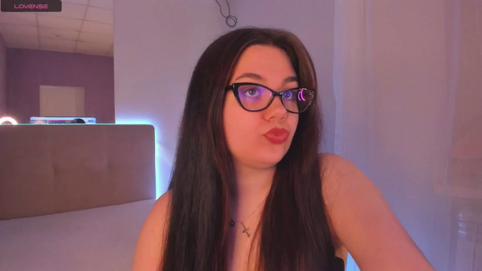 SelenaSkky