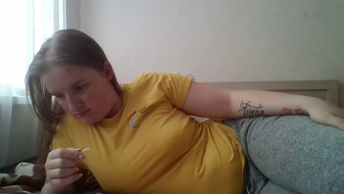 Sexyy_Dream