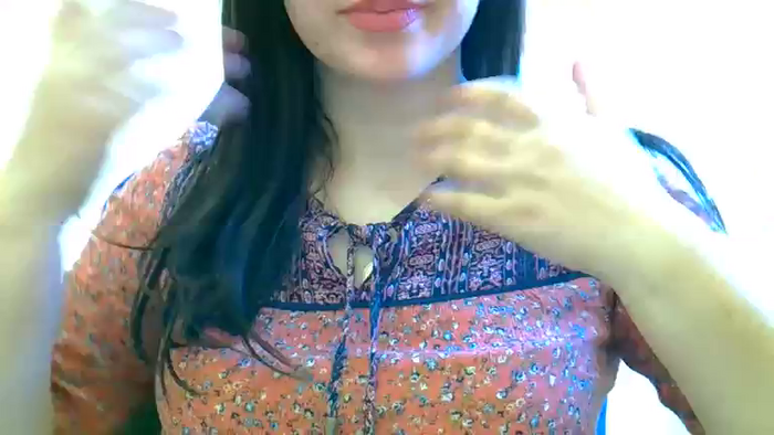 SpecialExcite18
