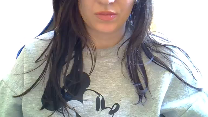 SpecialExcite18