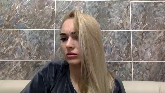 Tina_a