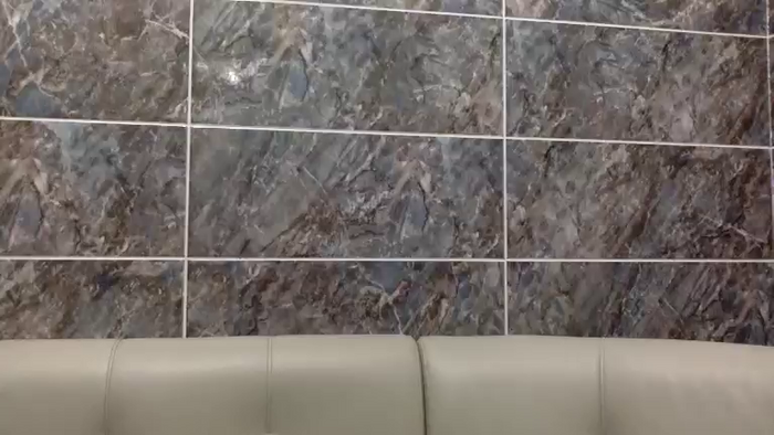 Tina_a