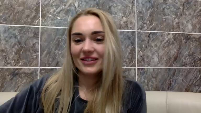 Tina_a