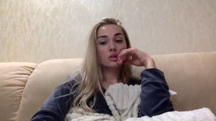 Tina_a