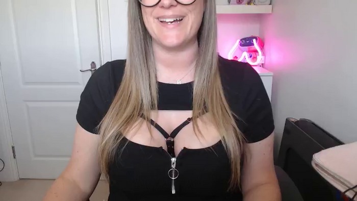 TittieTia19