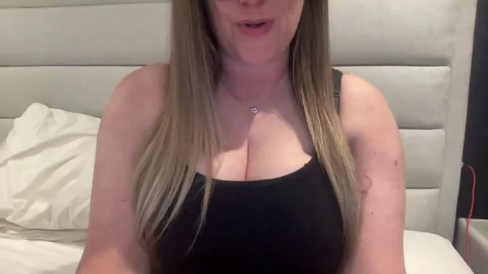 TittieTia19