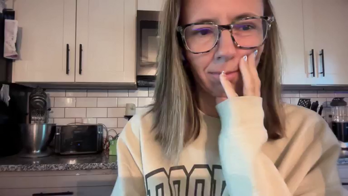 TwistedTayla