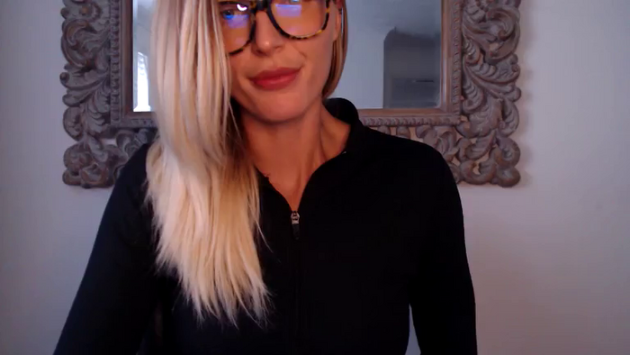 UKSkyeWinters