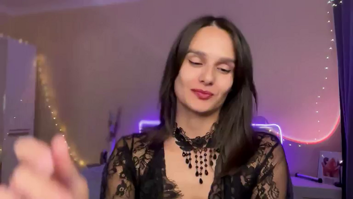 VickyCris