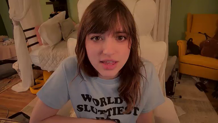 VixenMinx