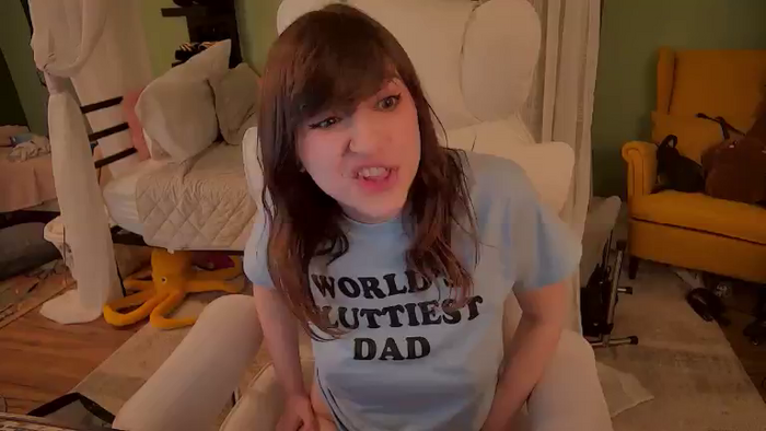 VixenMinx