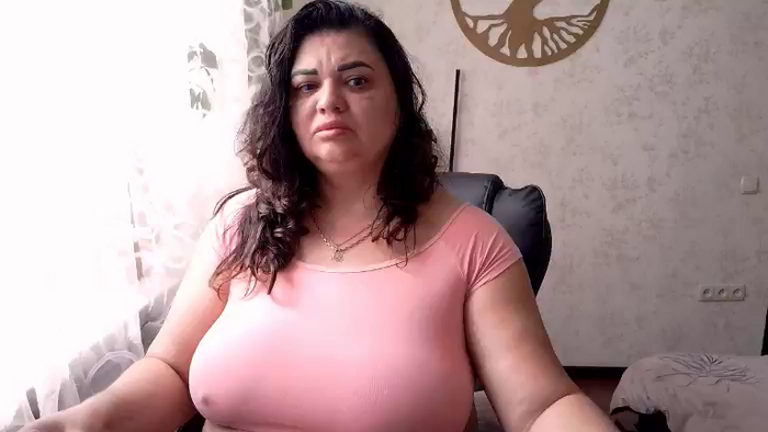 WideMiMi
