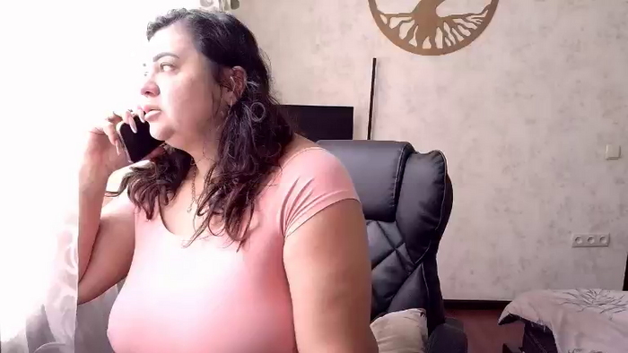 WideMiMi