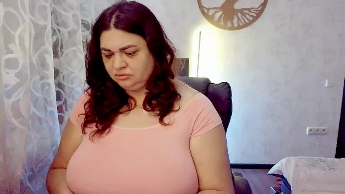 WideMiMi