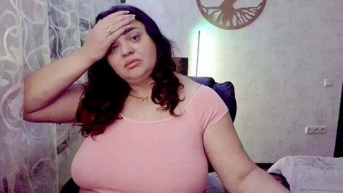 WideMiMi