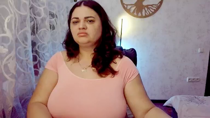 WideMiMi