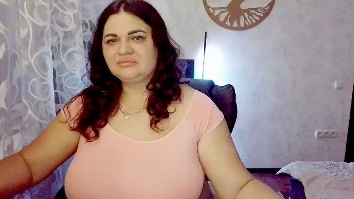 WideMiMi