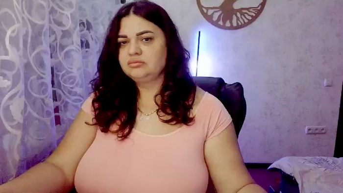 WideMiMi