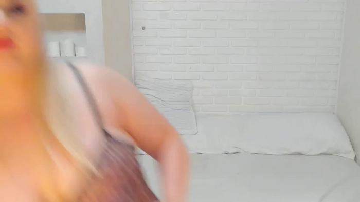 XMaryLin