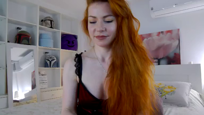 YourWhiteTulip
