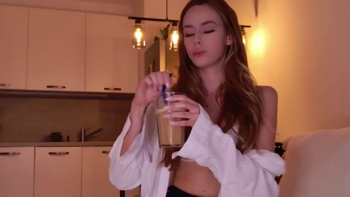 dianalegxx