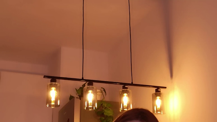 dianalegxx