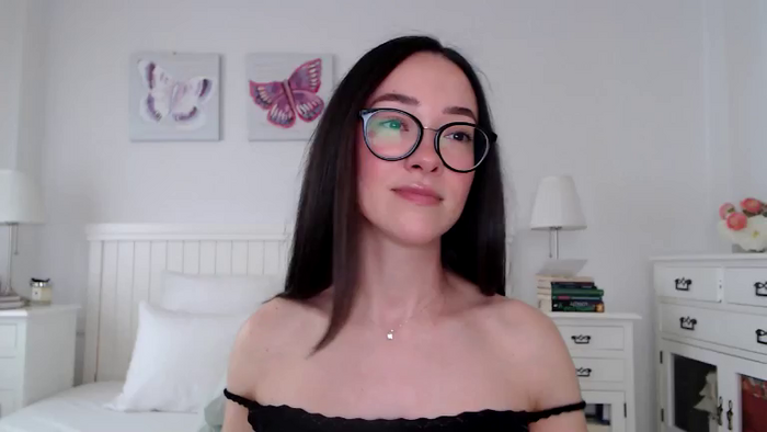 kimberK