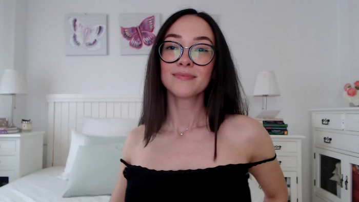 kimberK