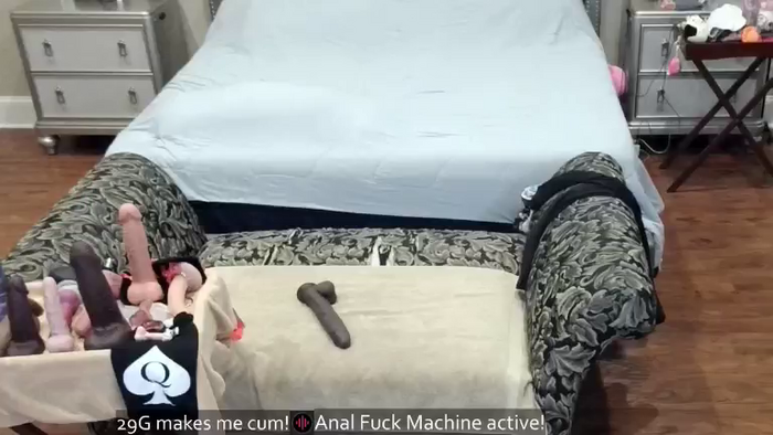 lucy_aura