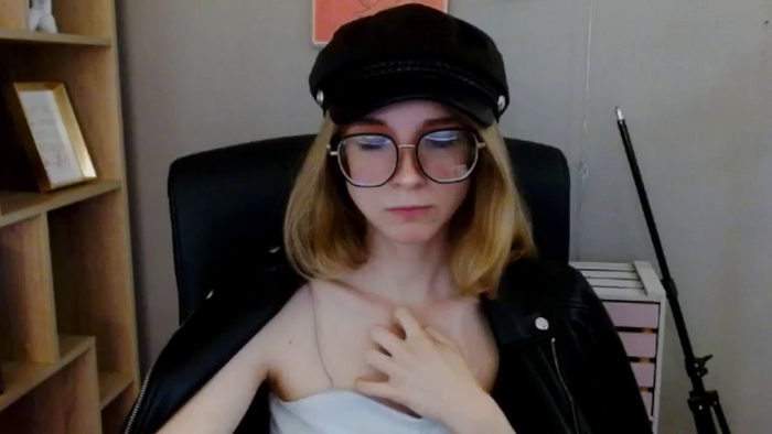 perfectxPENNY