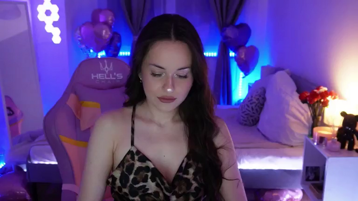 secret_eve
