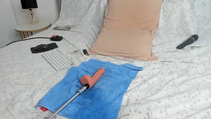 sexymistress1998