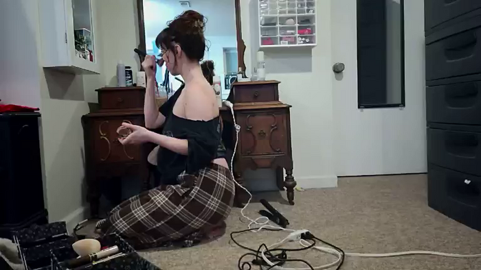 suzyque