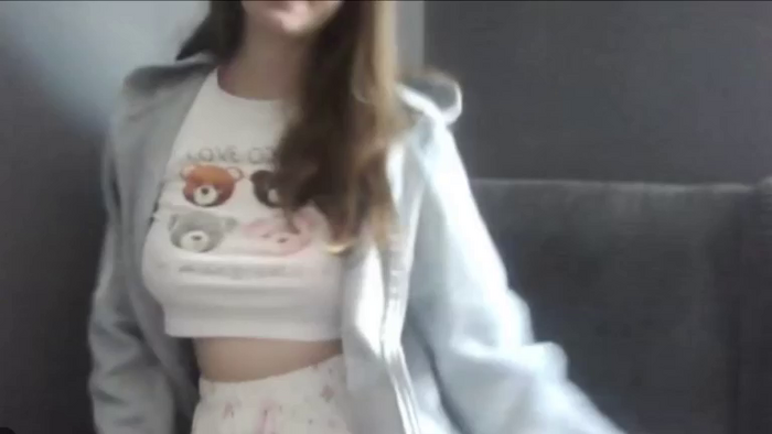 sweetRoseLove