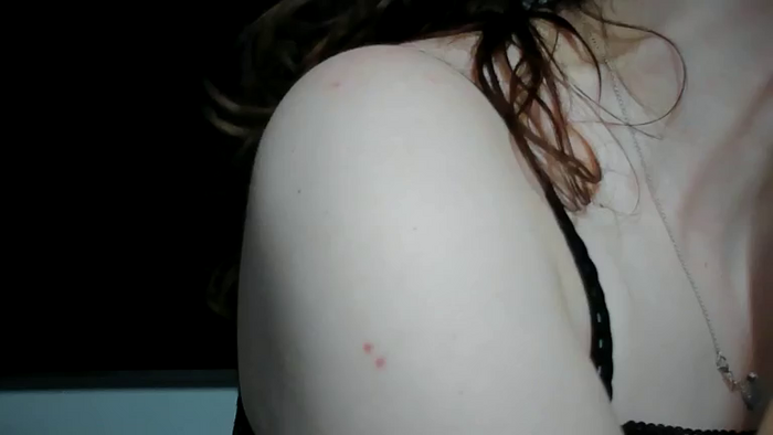 xLETTYx